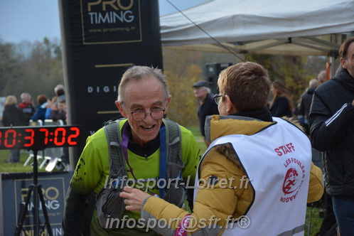 Les Foulees du Dragon 2025/FDRAGON_2025_04012.JPG